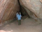 in_tusher_tunnel_part_1
