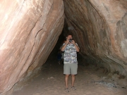 in_tusher_tunnel_part_2