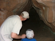 in_tusher_tunnel_part_3