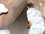 in_tusher_tunnel_part_4