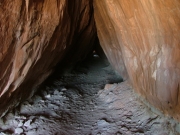 in_tusher_tunnel_part_5
