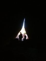 in_tusher_tunnel_part_6