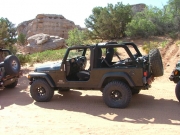 michael_on_the_trail