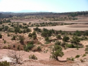 other_side_of_tusher_tunnel_part_1