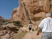 other_side_of_tusher_tunnel_part_2