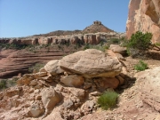 other_side_of_tusher_tunnel_part_3