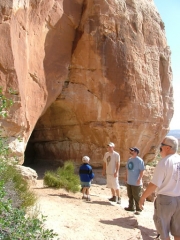 other_side_of_tusher_tunnel_part_5