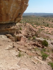 other_side_of_tusher_tunnel_part_6