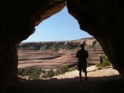 out_of_tusher_tunnel_part_1
