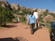 start_of_the_hike