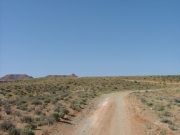 start_of_the_trail