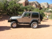 walt_on_the_trail