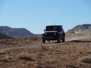 ben_on_the_trail