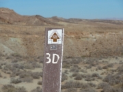 carsonite_sign