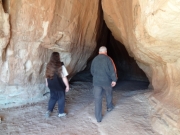 georgina_and_walt