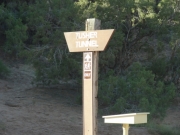 hike_sign