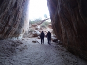 hiking_back
