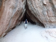 into_the_tunnel