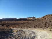 mesa_in_the_distance