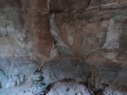 modern_petroglyphs