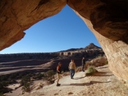 out_of_the_tunnel