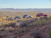 parked_at_the_end