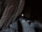 rocks_in_the_tunnel