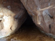 side_tunnel