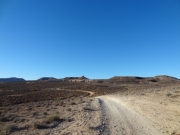 trail_ahead