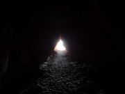 tunnel_exit