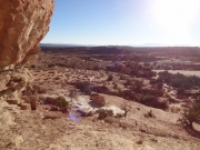 view_from_the_other_side_part_1