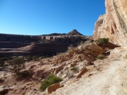 view_from_the_other_side_part_2