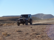 walt_on_the_trail