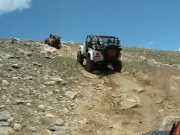 brad_near_the_top