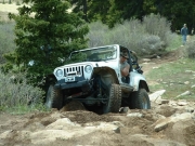 brad_on_the_rocks