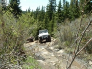 brad_on_the_trail