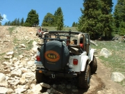 brad_up_the_hill
