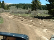 fork_in_the_road