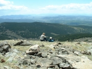 janet_and_rachel_at_the_top