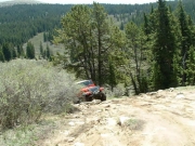 kris_up_a_hill