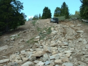 mike_up_the_hill