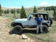mike_with_his_jeep