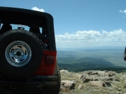 monica_at_the_top