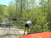 second_gate