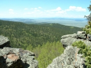 the_valley