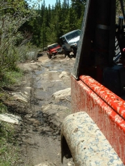 trail_of_jeeps