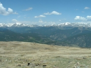 view_from_the_top_part_1