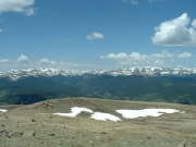 view_from_the_top_part_2