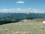 view_from_the_top_part_3