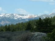 view_of_red_cone